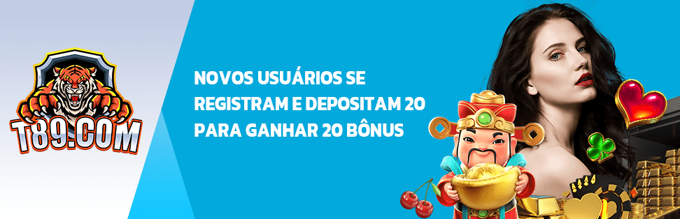 estratégias para ganhar apostas